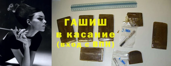 кокс Алзамай