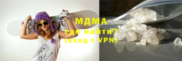 кокс Алзамай
