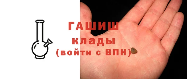 кокс Алзамай