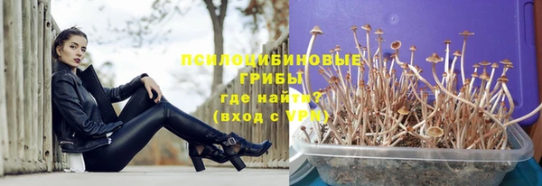 трава Алексеевка