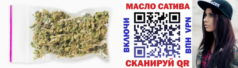 это формула  Сасово  Дистиллят ТГК вейп с тгк  купить наркоту 